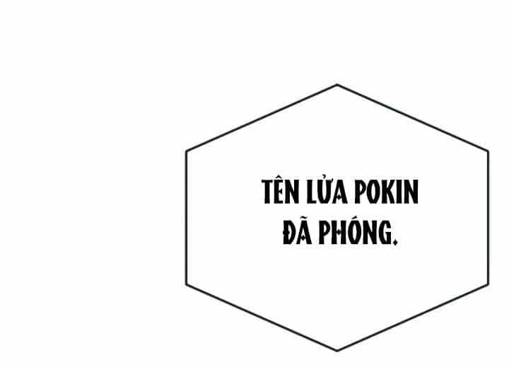 Kĩ Nguyên Của Anh Hùng - Chương 175 - ảnh 94
