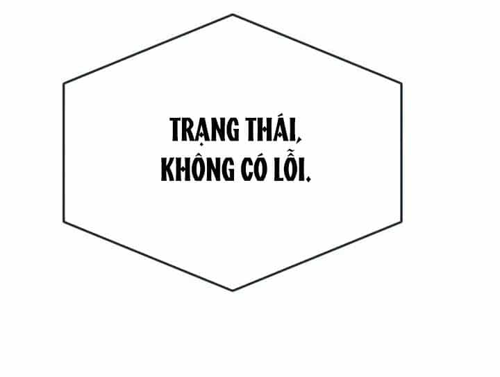 Kĩ Nguyên Của Anh Hùng - Chương 175 - ảnh 95