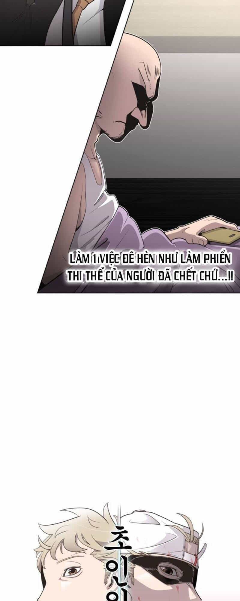 Kĩ Nguyên Của Anh Hùng - Chương 17 - ảnh 9