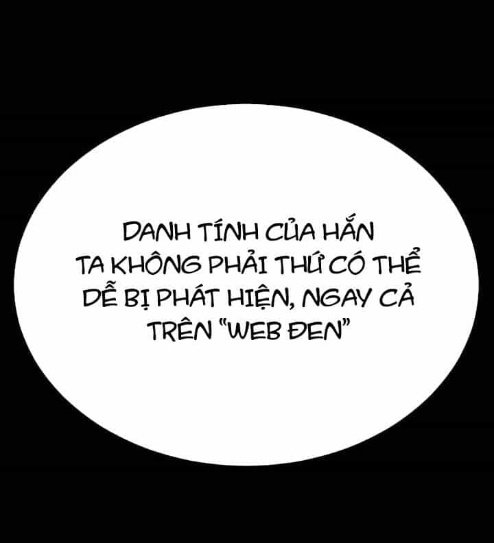 Kĩ Nguyên Của Anh Hùng - Chương 178 - ảnh 22