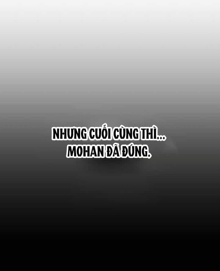 Kĩ Nguyên Của Anh Hùng - Chương 178 - ảnh 53