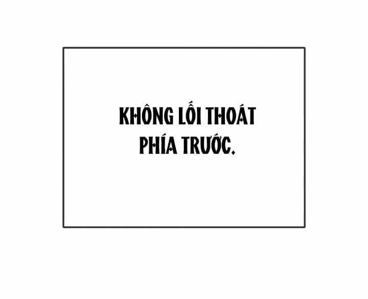Kĩ Nguyên Của Anh Hùng - Chương 179 - ảnh 114
