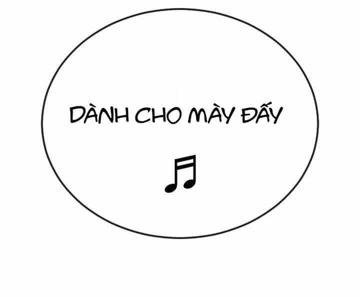 Kĩ Nguyên Của Anh Hùng - Chương 179 - ảnh 6