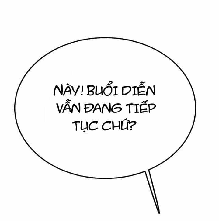 Kĩ Nguyên Của Anh Hùng - Chương 179 - ảnh 67