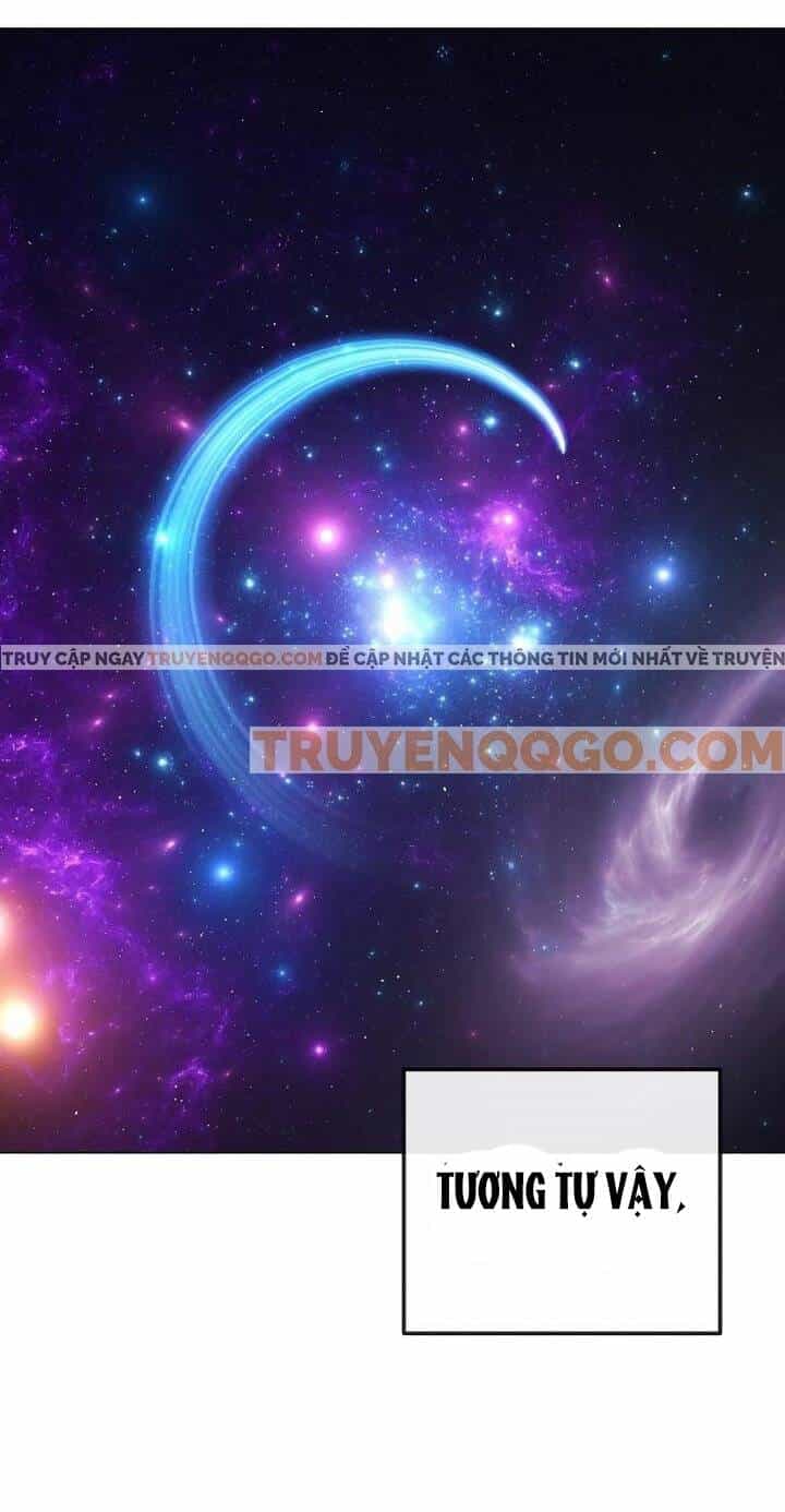 Kĩ Nguyên Của Anh Hùng - Chương 179 - ảnh 94