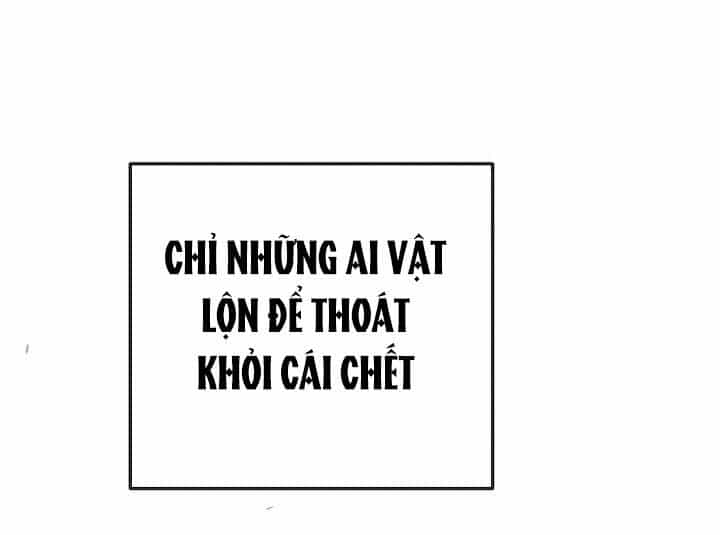 Kĩ Nguyên Của Anh Hùng - Chương 179 - ảnh 95