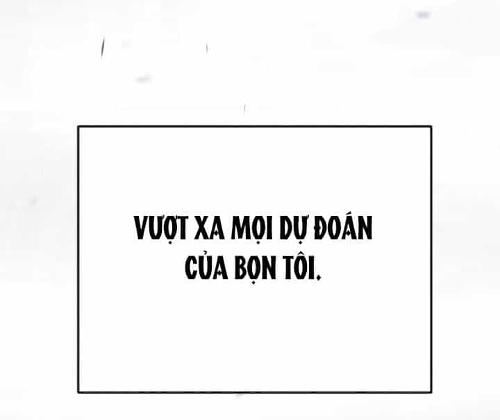 Kĩ Nguyên Của Anh Hùng - Chương 180 - ảnh 18