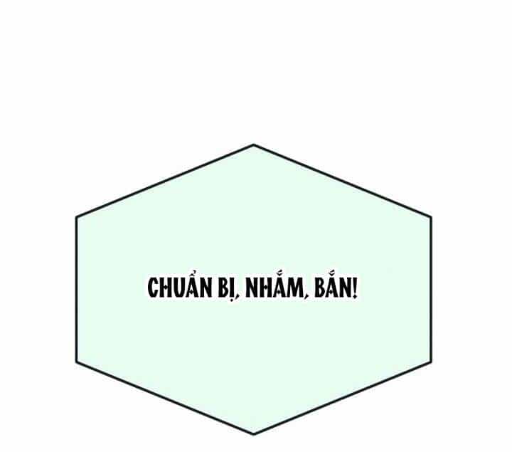 Kĩ Nguyên Của Anh Hùng - Chương 180 - ảnh 24