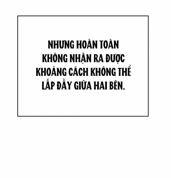 Kĩ Nguyên Của Anh Hùng - Chương 180 - ảnh 32