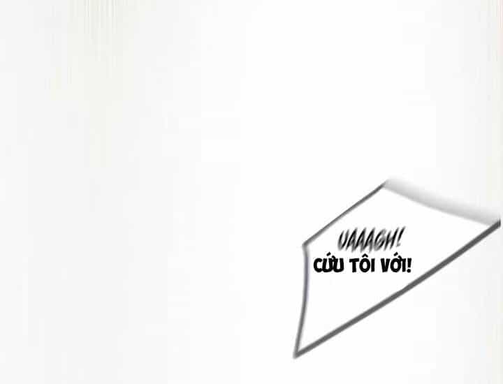 Kĩ Nguyên Của Anh Hùng - Chương 180 - ảnh 58