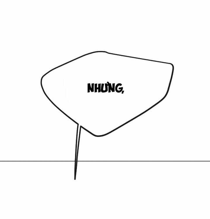 Kĩ Nguyên Của Anh Hùng - Chương 180 - ảnh 90