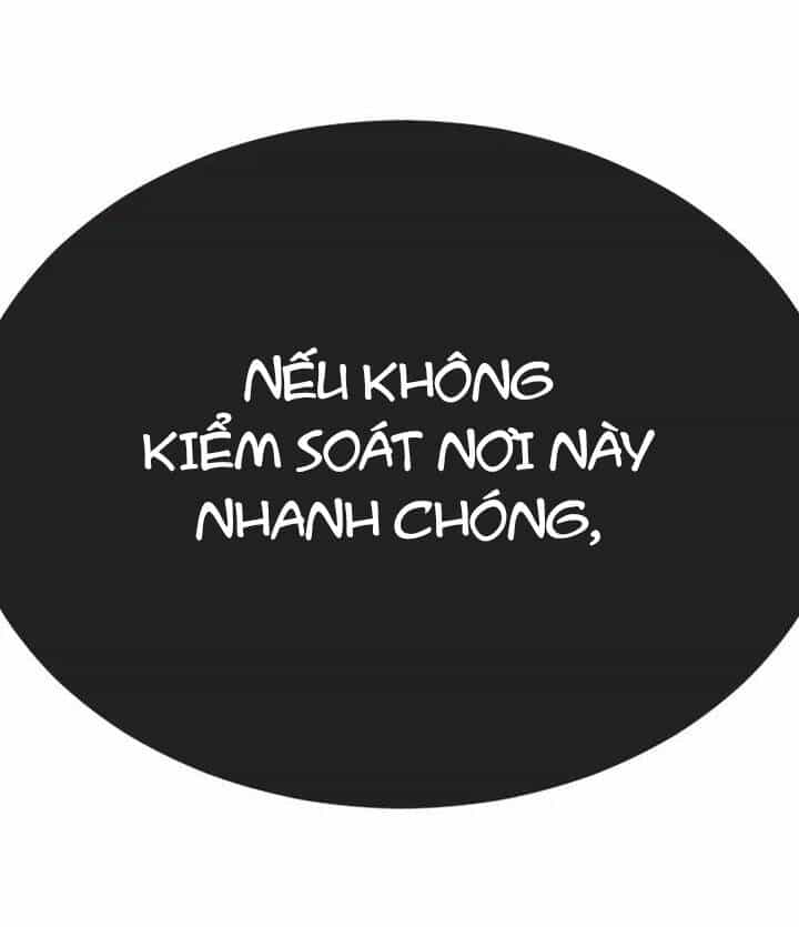 Kĩ Nguyên Của Anh Hùng - Chương 181 - ảnh 116