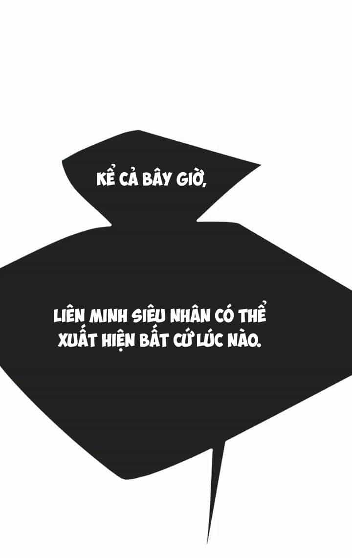 Kĩ Nguyên Của Anh Hùng - Chương 181 - ảnh 118