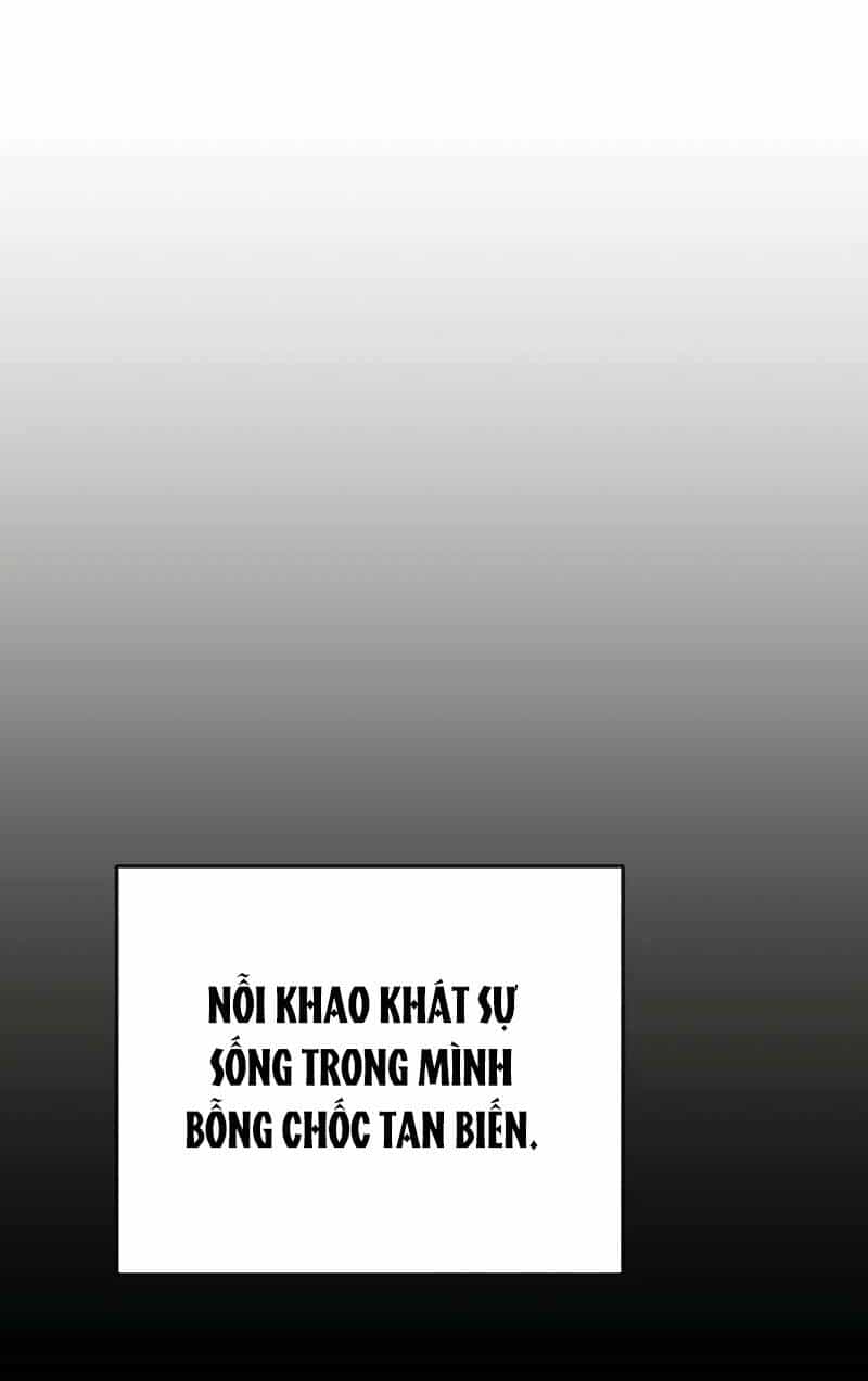 Kĩ Nguyên Của Anh Hùng - Chương 181 - ảnh 126