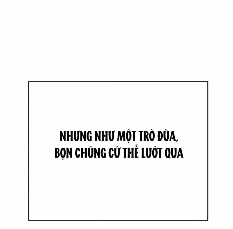 Kĩ Nguyên Của Anh Hùng - Chương 181 - ảnh 129