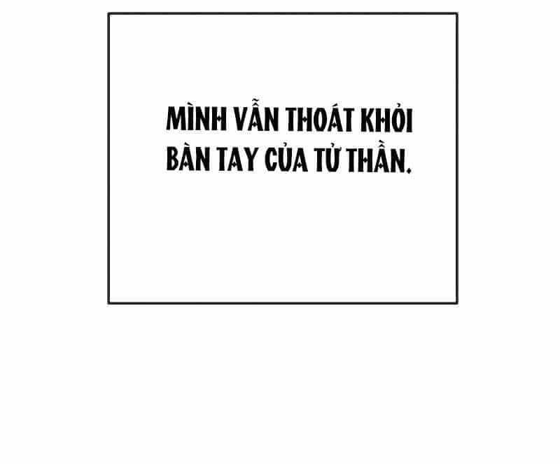 Kĩ Nguyên Của Anh Hùng - Chương 181 - ảnh 135