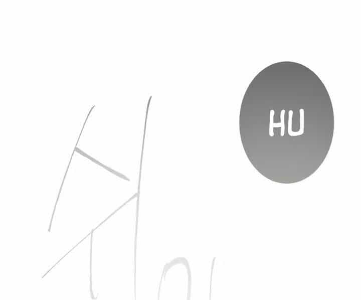 Kĩ Nguyên Của Anh Hùng - Chương 181 - ảnh 19