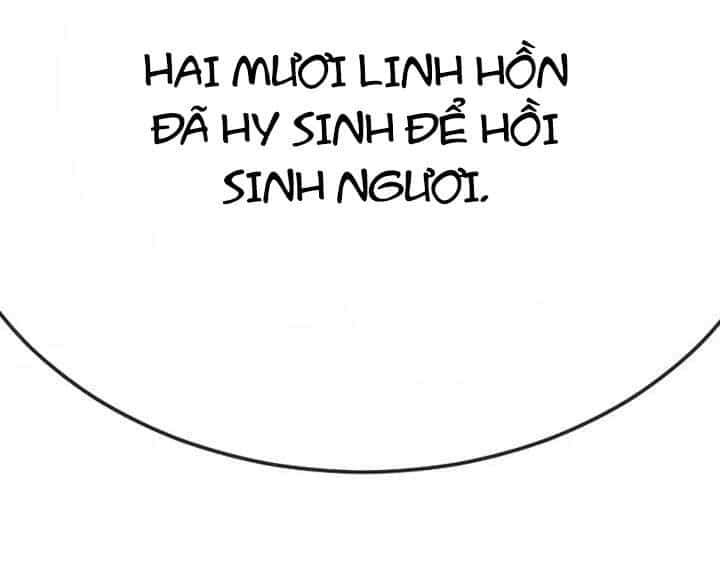 Kĩ Nguyên Của Anh Hùng - Chương 181 - ảnh 86