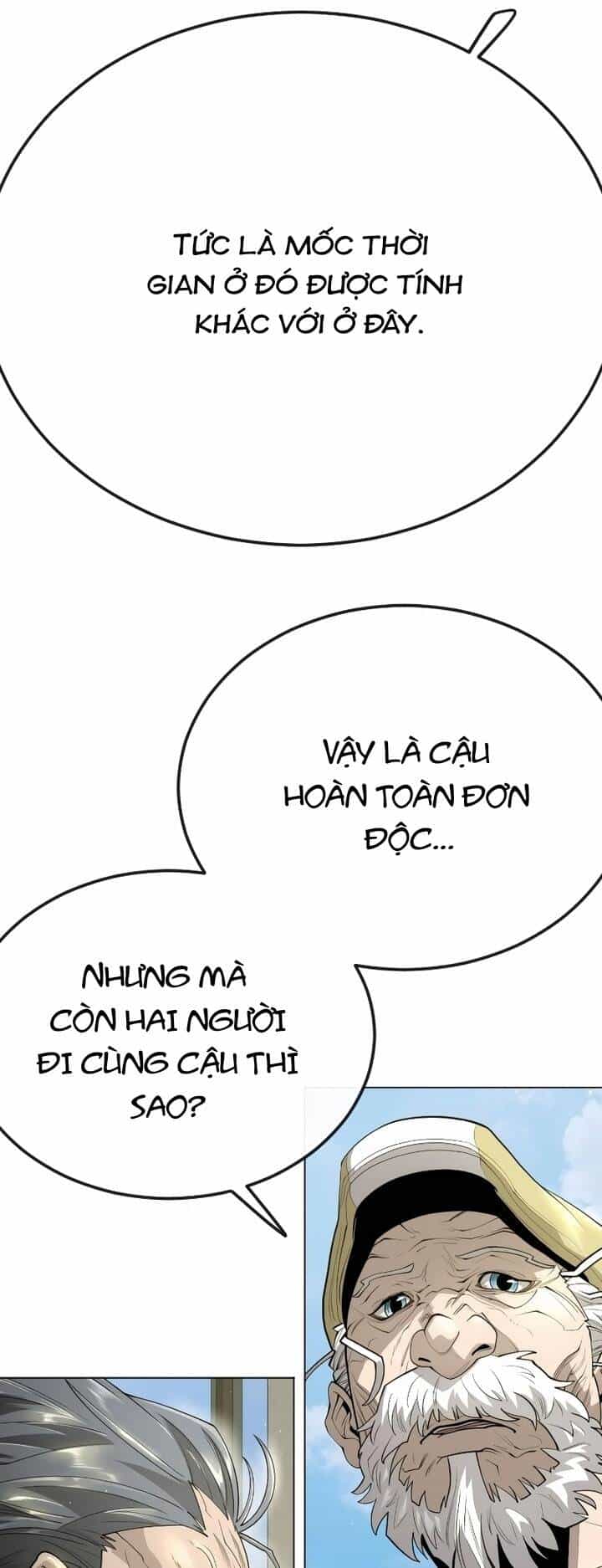 Kĩ Nguyên Của Anh Hùng - Chương 187 - ảnh 121