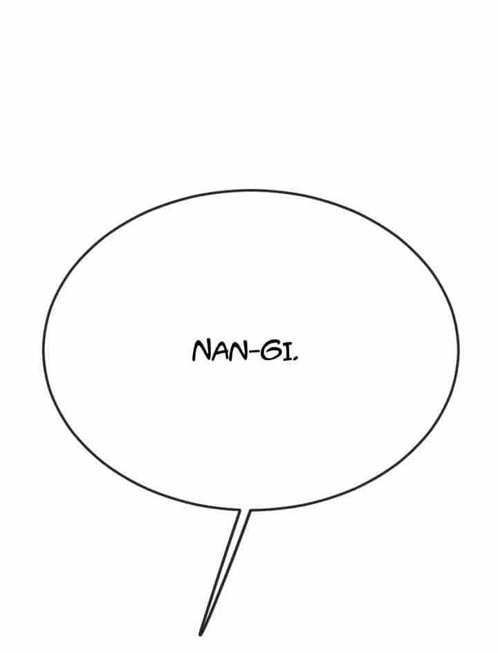 Kĩ Nguyên Của Anh Hùng - Chương 187 - ảnh 40
