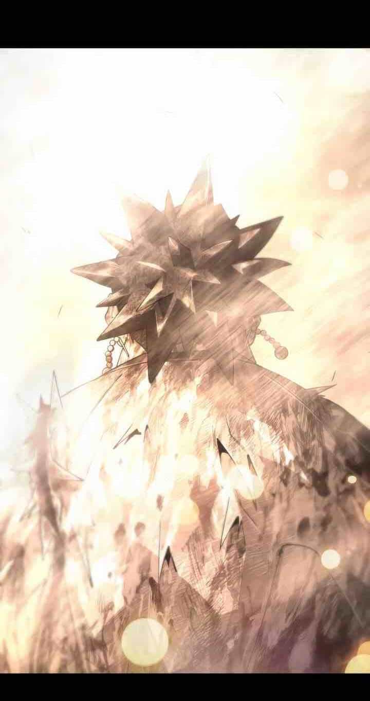Kĩ Nguyên Của Anh Hùng - Chương 187 - ảnh 48