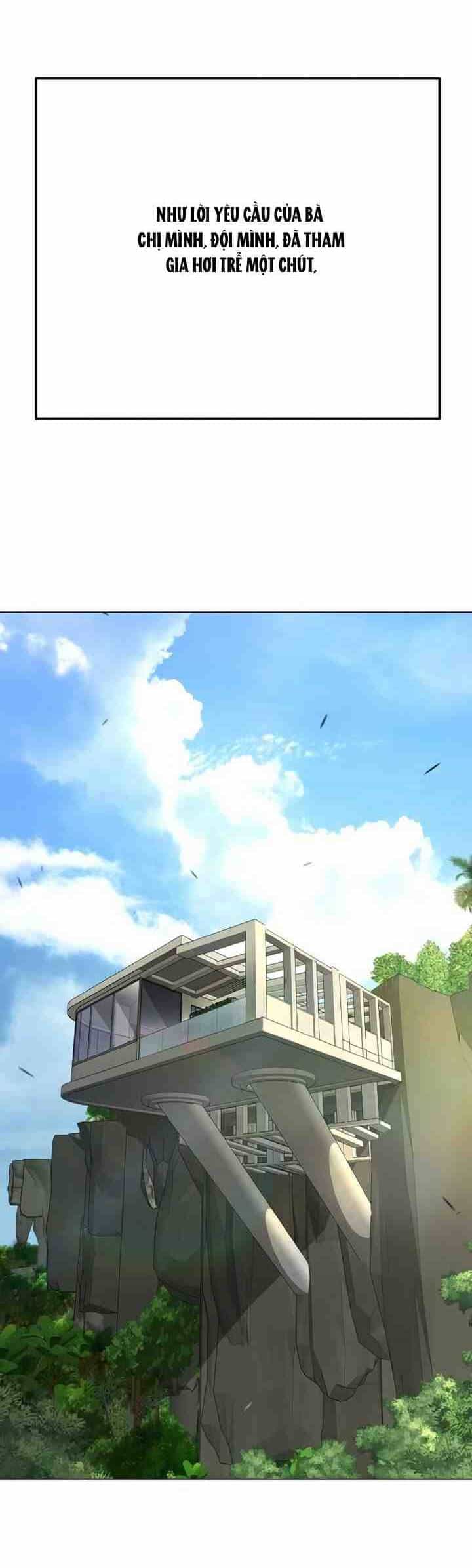 Kĩ Nguyên Của Anh Hùng - Chương 187 - ảnh 54