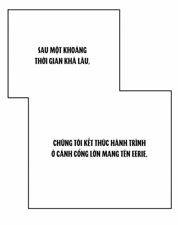 Kĩ Nguyên Của Anh Hùng - Chương 187 - ảnh 60