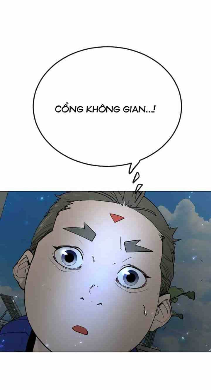 Kĩ Nguyên Của Anh Hùng - Chương 187 - ảnh 7