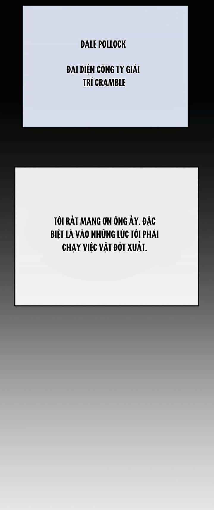 Kĩ Nguyên Của Anh Hùng - Chương 187 - ảnh 75