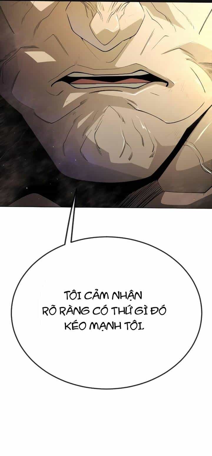Kĩ Nguyên Của Anh Hùng - Chương 187 - ảnh 88