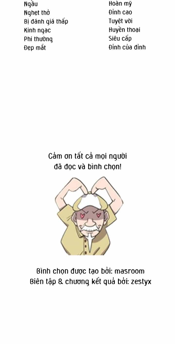 Kĩ Nguyên Của Anh Hùng - Chương 187.5 - ảnh 15