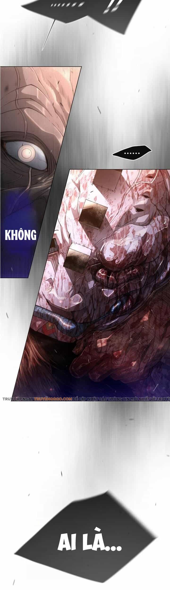 Kĩ Nguyên Của Anh Hùng - Chương 187.5 - ảnh 3