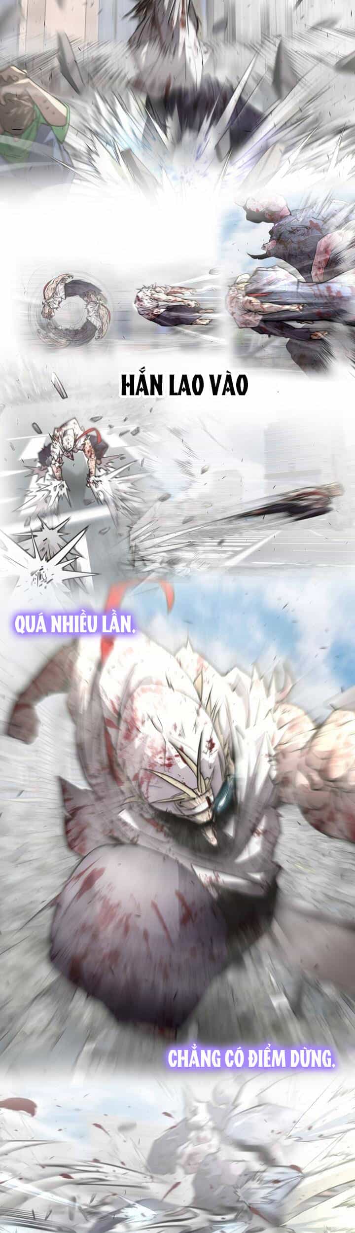 Kĩ Nguyên Của Anh Hùng - Chương 187.5 - ảnh 43