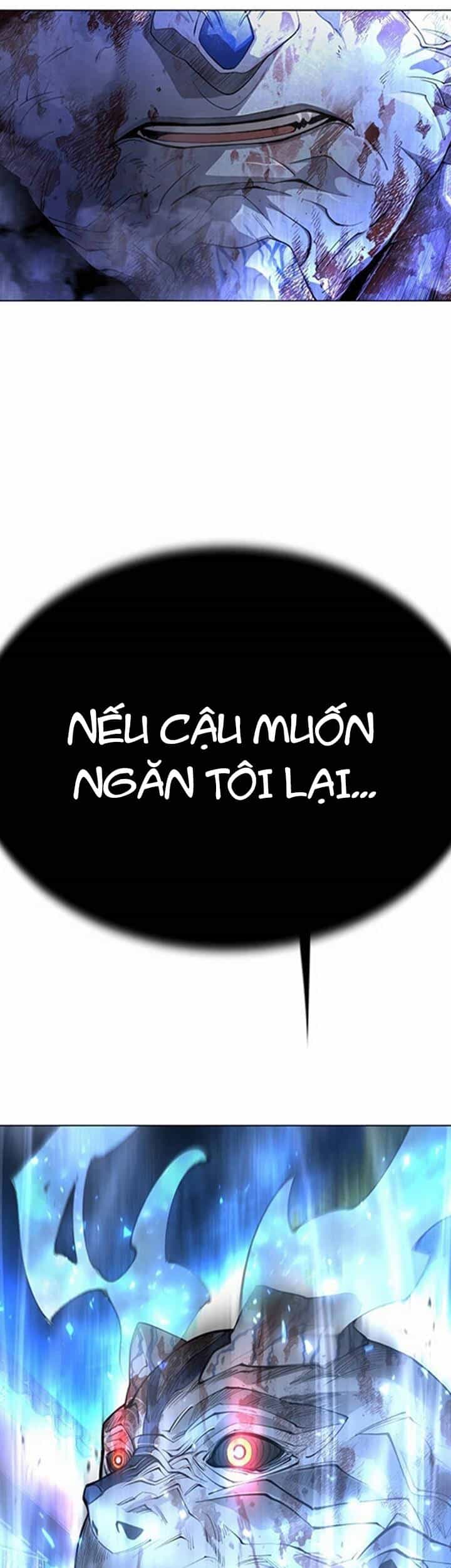 Kĩ Nguyên Của Anh Hùng - Chương 187.5 - ảnh 51