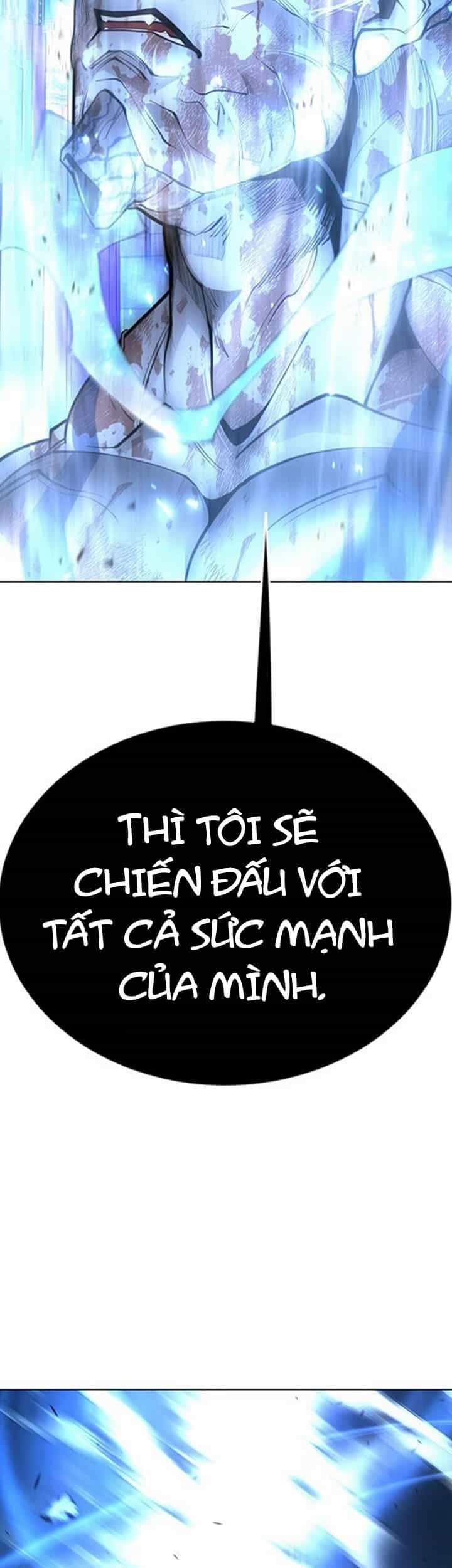 Kĩ Nguyên Của Anh Hùng - Chương 187.5 - ảnh 52