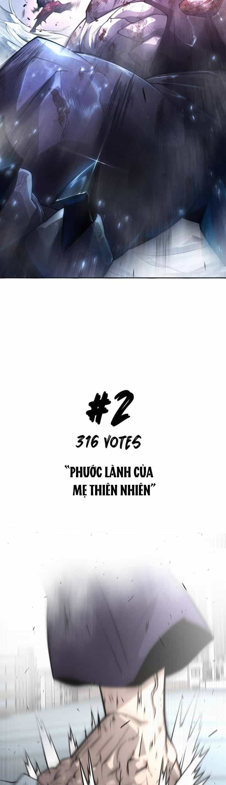 Kĩ Nguyên Của Anh Hùng - Chương 187.5 - ảnh 71