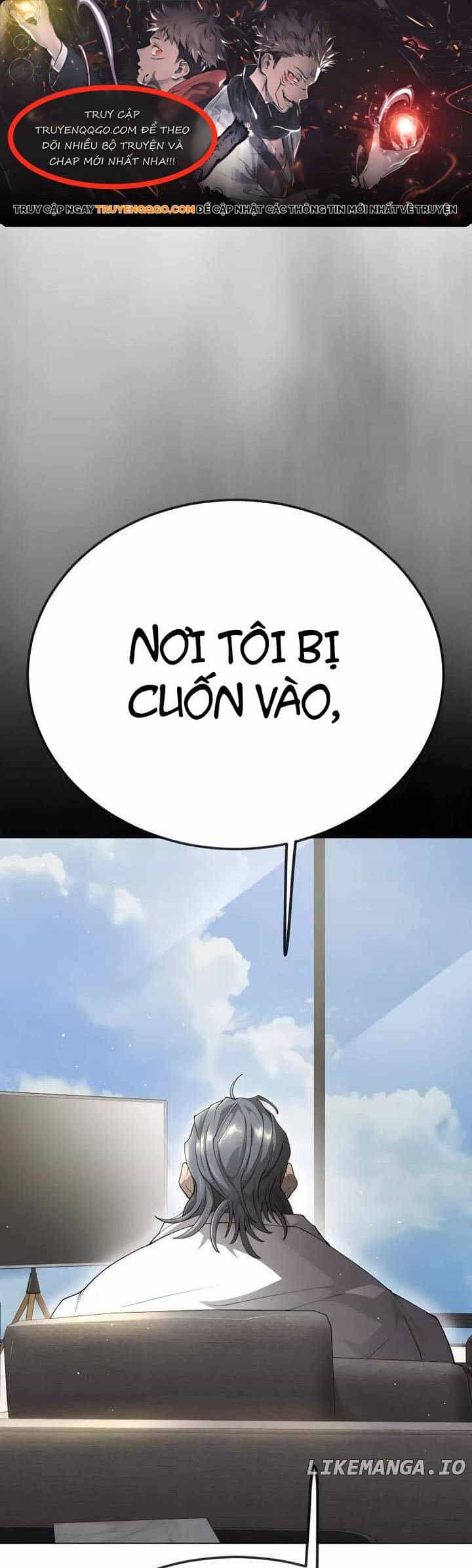 Kĩ Nguyên Của Anh Hùng - Chương 188 - ảnh 1