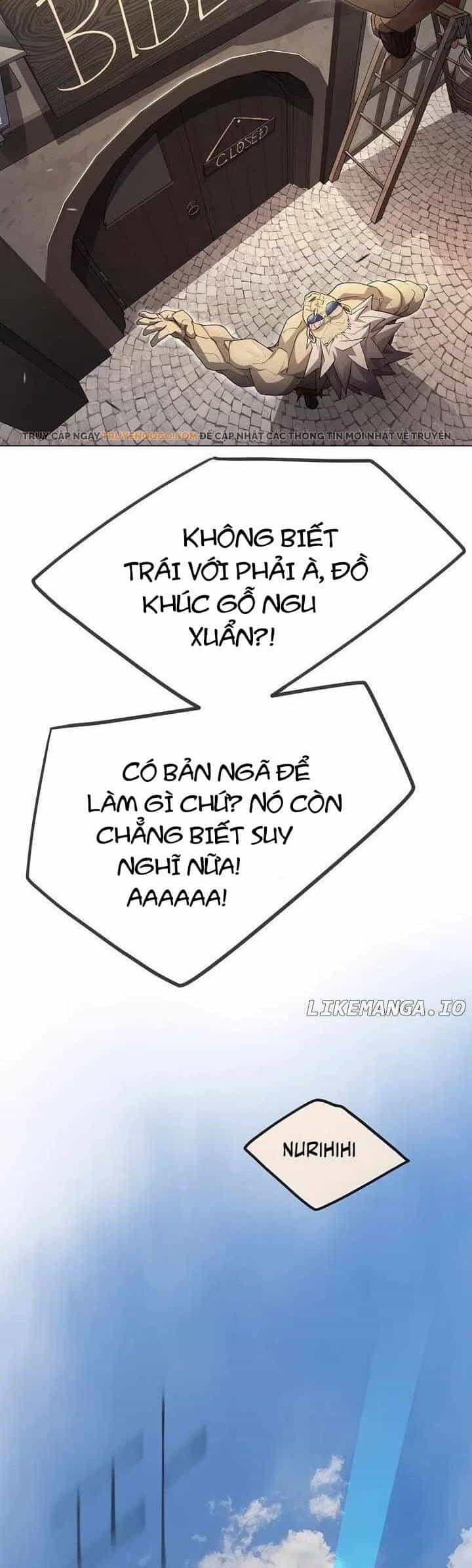 Kĩ Nguyên Của Anh Hùng - Chương 188 - ảnh 109