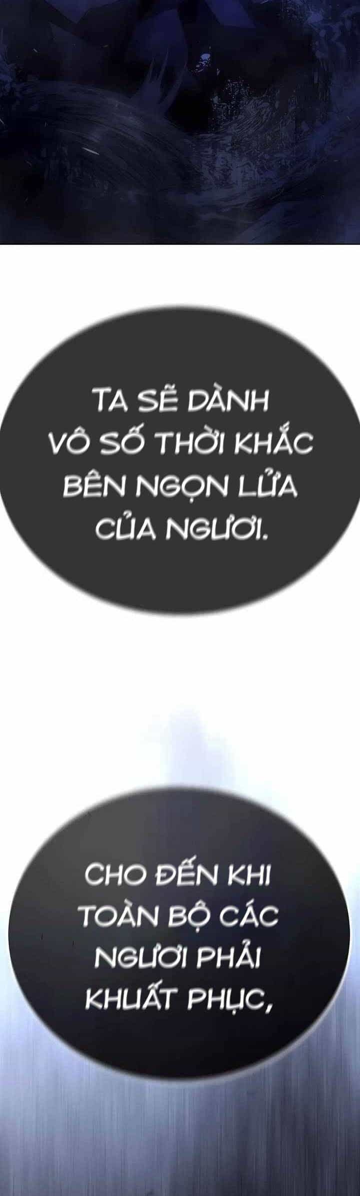 Kĩ Nguyên Của Anh Hùng - Chương 188 - ảnh 130