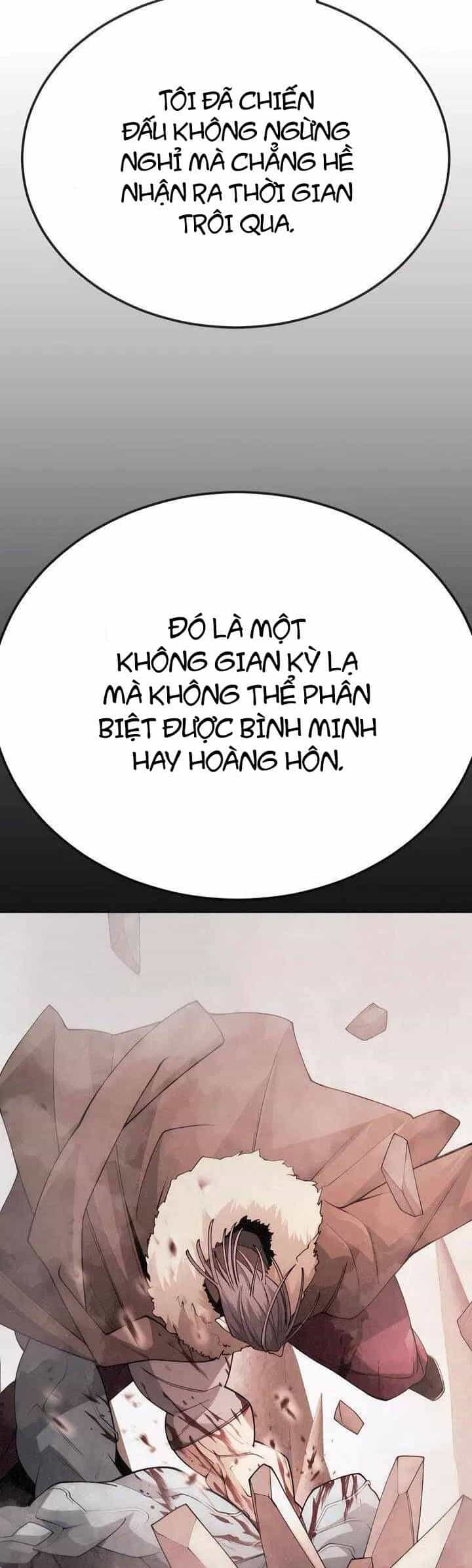 Kĩ Nguyên Của Anh Hùng - Chương 188 - ảnh 2
