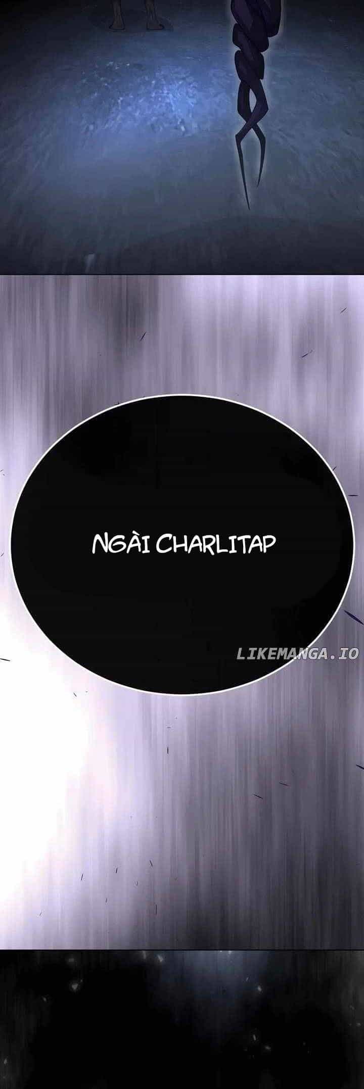 Kĩ Nguyên Của Anh Hùng - Chương 188 - ảnh 20