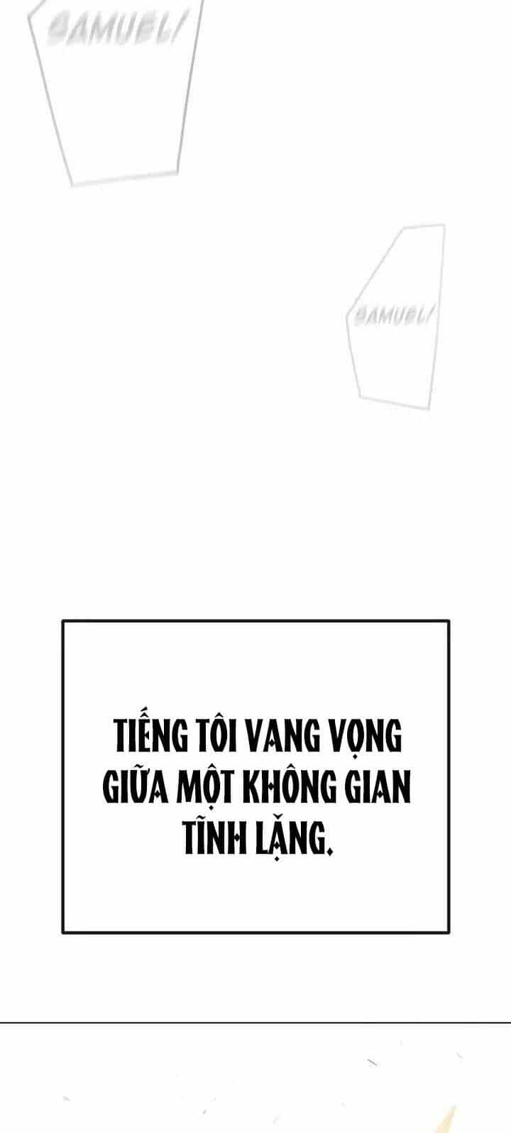 Kĩ Nguyên Của Anh Hùng - Chương 188 - ảnh 32