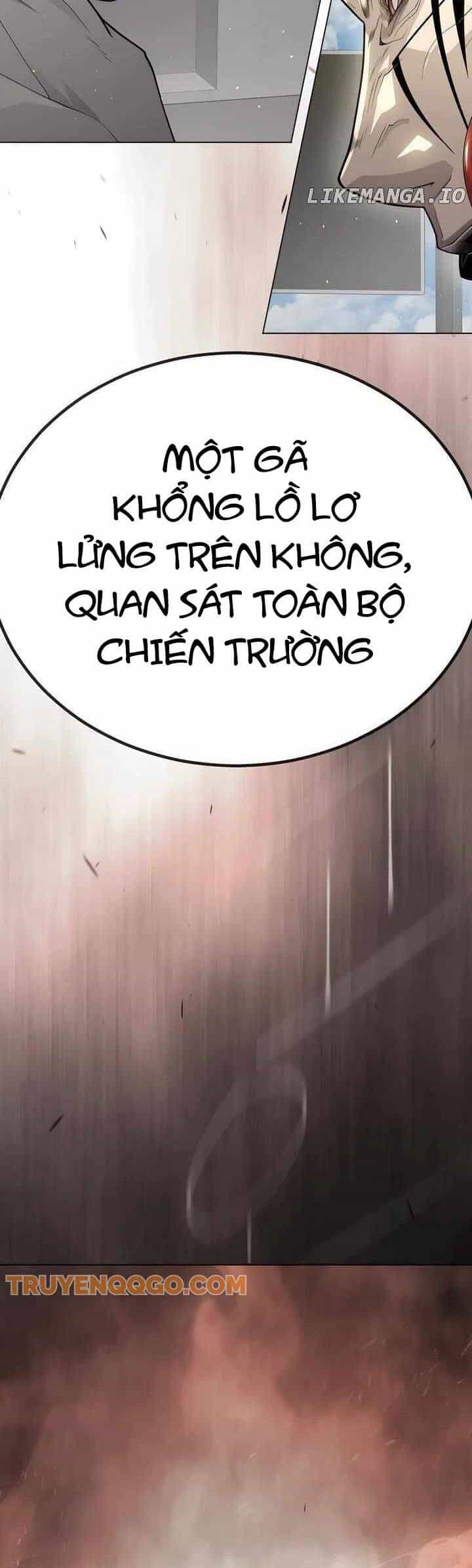 Kĩ Nguyên Của Anh Hùng - Chương 188 - ảnh 73