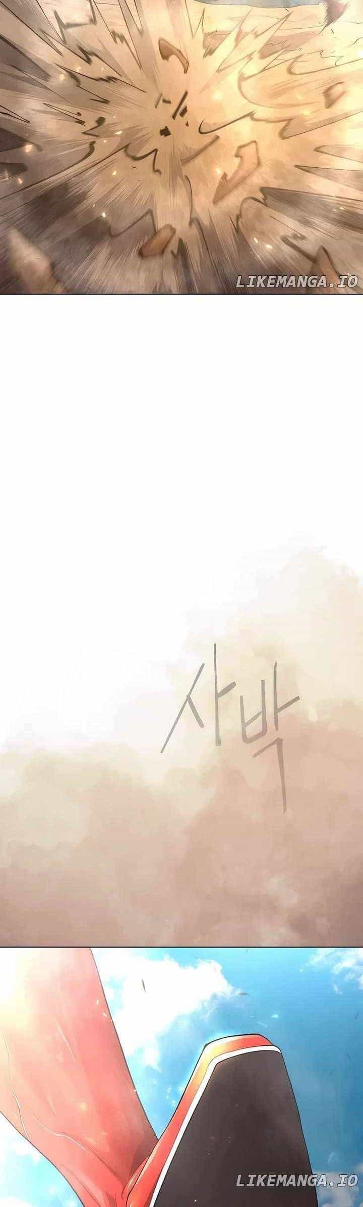 Kĩ Nguyên Của Anh Hùng - Chương 188 - ảnh 96