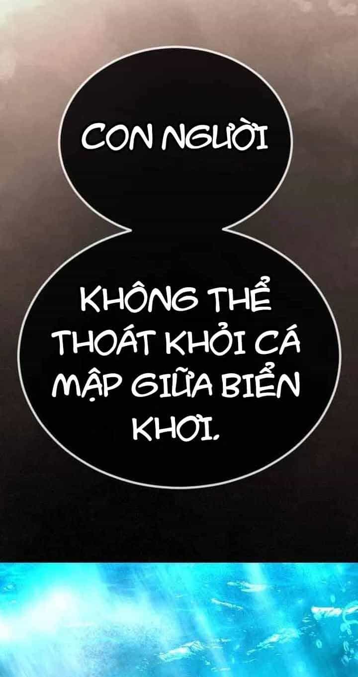 Kĩ Nguyên Của Anh Hùng - Chương 189 - ảnh 104