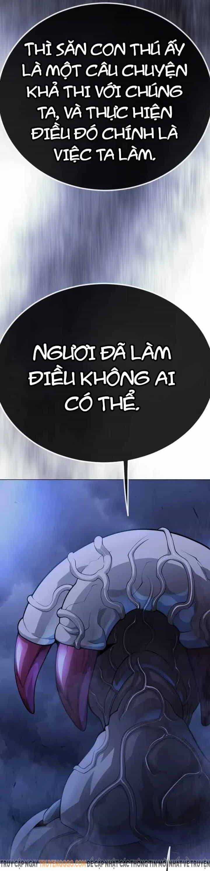Kĩ Nguyên Của Anh Hùng - Chương 189 - ảnh 112
