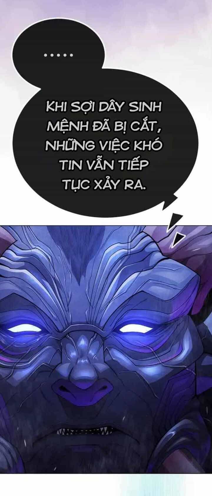 Kĩ Nguyên Của Anh Hùng - Chương 189 - ảnh 132