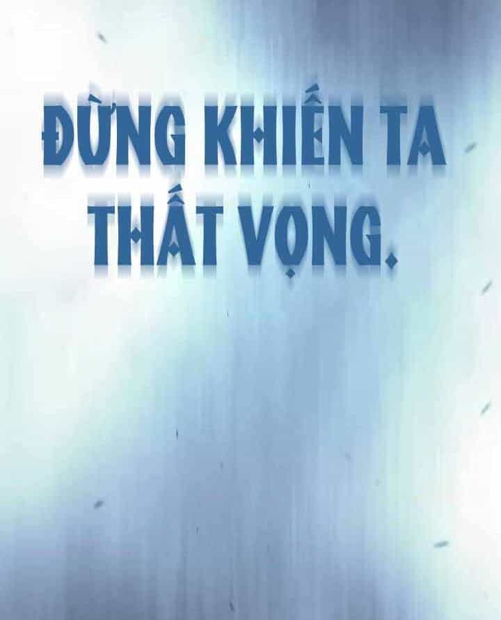 Kĩ Nguyên Của Anh Hùng - Chương 189 - ảnh 140