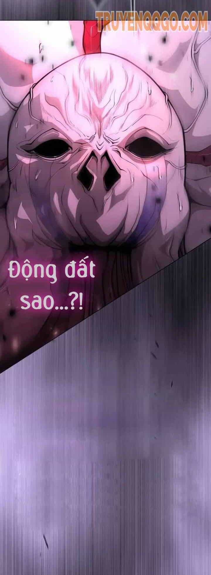 Kĩ Nguyên Của Anh Hùng - Chương 189 - ảnh 147