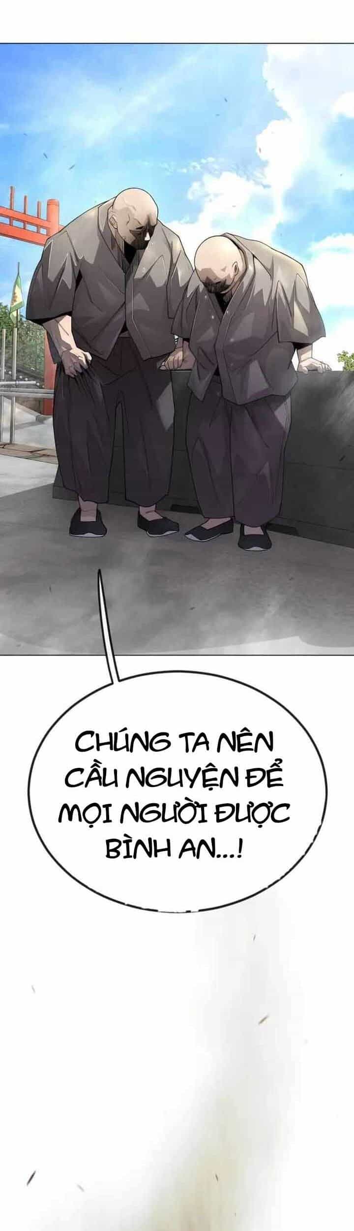 Kĩ Nguyên Của Anh Hùng - Chương 189 - ảnh 157